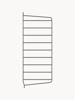 Pannelli da parete String System, larg. 20 x alt. 50 cm, in varie misure