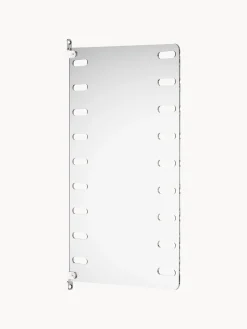 Pannello da parete String System, larg. 30 x alt. 50 cm, in varie misure