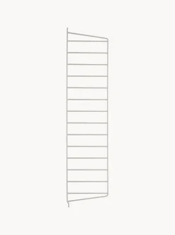 Pannello da parete String System, larg. 20 x alt. 75 cm, in varie misure
