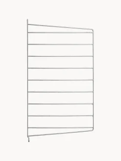 Pannello da parete String System, larg. 30 x alt. 50 cm, in varie misure