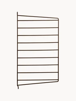 Pannello da parete String System, larg. 30 x alt. 50 cm, in varie misure