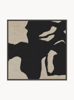 Pannello fonoassorbente da parete Silent Shadow 1