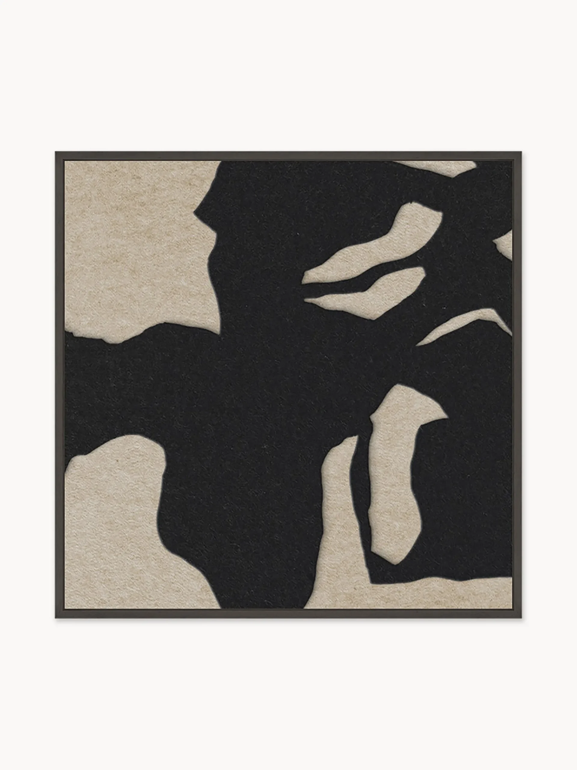 Pannello fonoassorbente da parete Silent Shadow 1