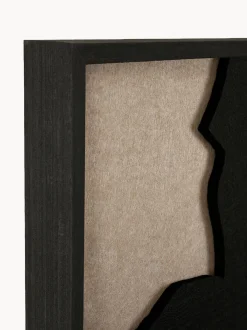 Pannello fonoassorbente da parete Silent Shadow 1