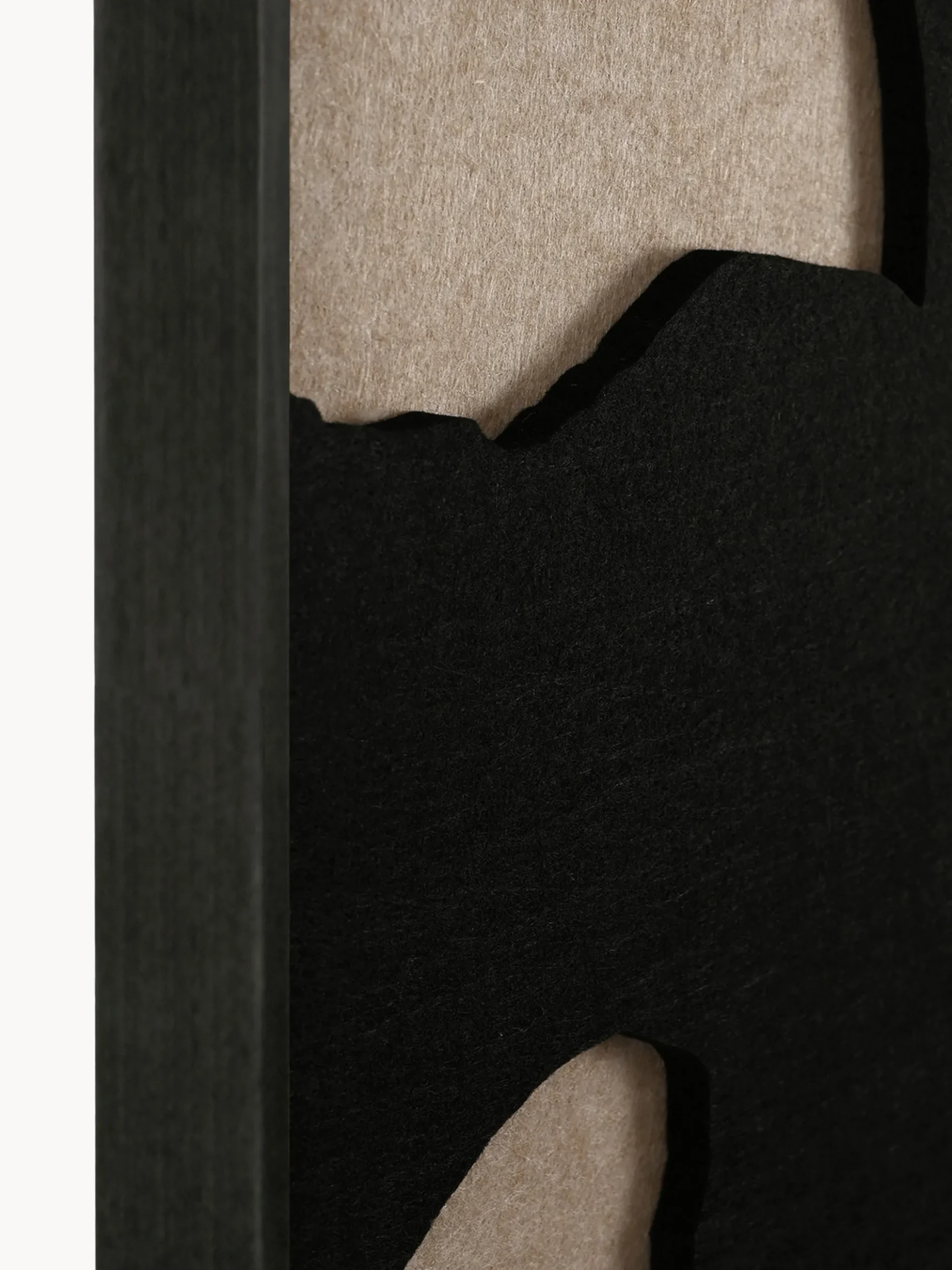 Pannello fonoassorbente da parete Silent Shadow 1