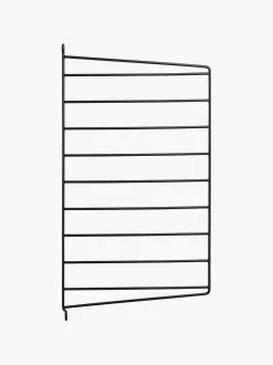 Pannello da parete String System, larg. 30 x alt. 50 cm, in varie misure