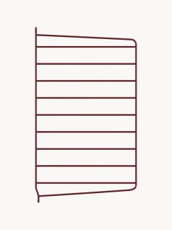 Pannello da parete String System, larg. 30 x alt. 50 cm, in varie misure