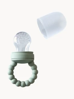 Pappa per bambini in silicone Bubble