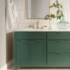 Passatoia a pelo corto lavabile Op Art by Jonathan Adler