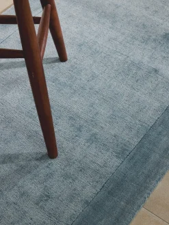 Passatoia a pelo corto Kari