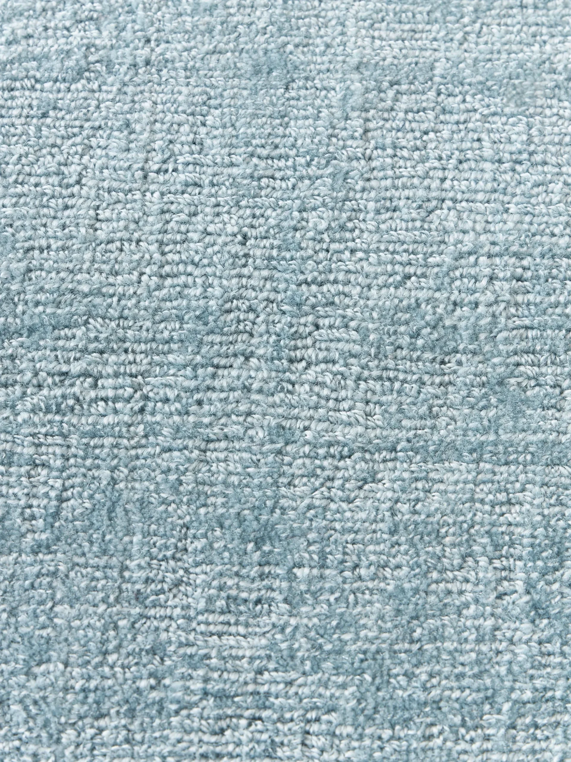 Passatoia a pelo corto Kari