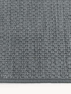 Passatoia reversibile da interno-esterno Whitby