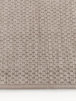 Passatoia reversibile da interno-esterno Whitby