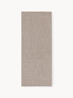 Passatoia reversibile da interno-esterno Whitby