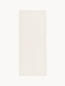 Passatoia reversibile da interno-esterno Whitby