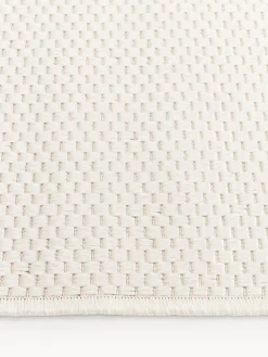 Passatoia reversibile da interno-esterno Whitby