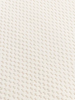 Passatoia reversibile da interno-esterno Whitby