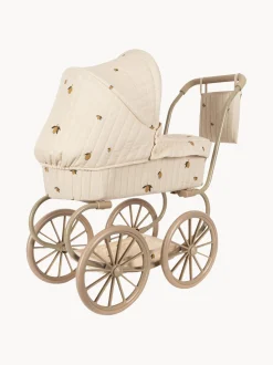 Passeggino per bambole Lemon