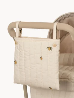 Passeggino per bambole Lemon