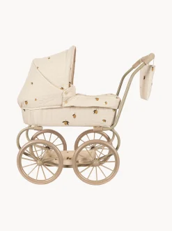 Passeggino per bambole Lemon
