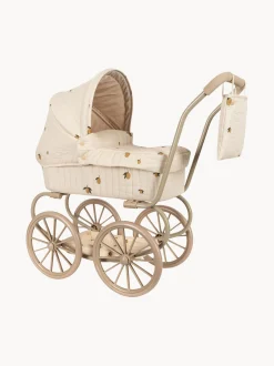 Passeggino per bambole Lemon