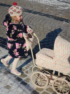 Passeggino per bambole Lumina