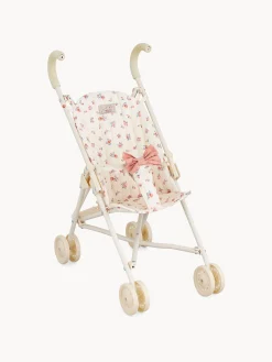 Passeggino per bambole Berries