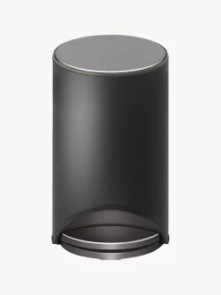 Pattumiera con funzione pedale Arc, 10 L