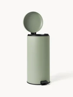 Pattumiera con funzione pedale Rafa 30 l
