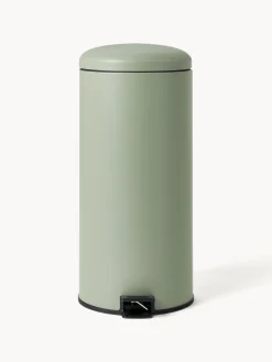Pattumiera con funzione pedale Rafa 30 l