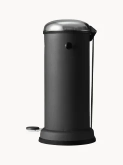 Pattumiera con funzione pedale Vipp16