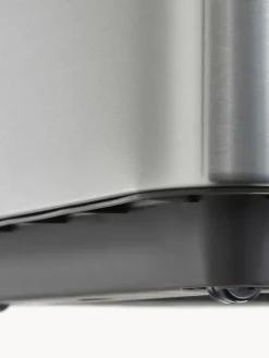 Pattumiera per raccolta differenziata Totem, 2 x 30 L