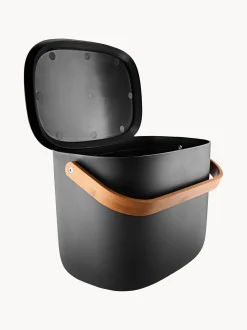 Pattumiera per rifiuti Reflect, 16 L