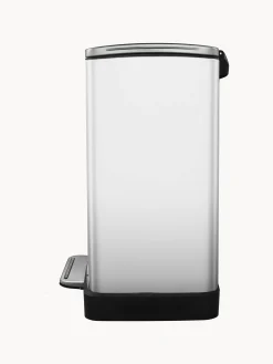 Pattumiera Recycle E-Cube, 28 L + 18 L