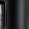 Pattumiera con funzione pedale Arc, 30 L