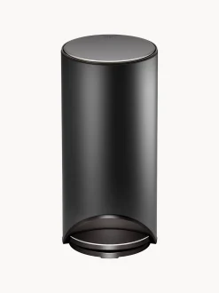 Pattumiera con funzione pedale Arc, 30 L