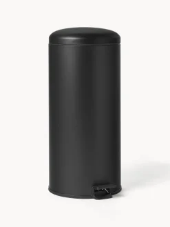 Pattumiera con funzione pedale Rafa 30 l