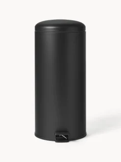 Pattumiera con funzione pedale Rafa 30 l
