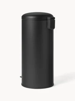 Pattumiera con funzione pedale Rafa 30 l