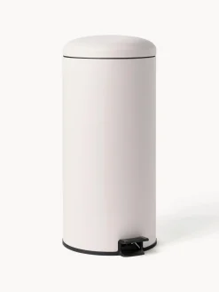 Pattumiera con funzione pedale Rafa 30 l