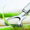Pelapatate PeelPro