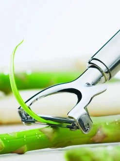 Pelapatate PeelPro
