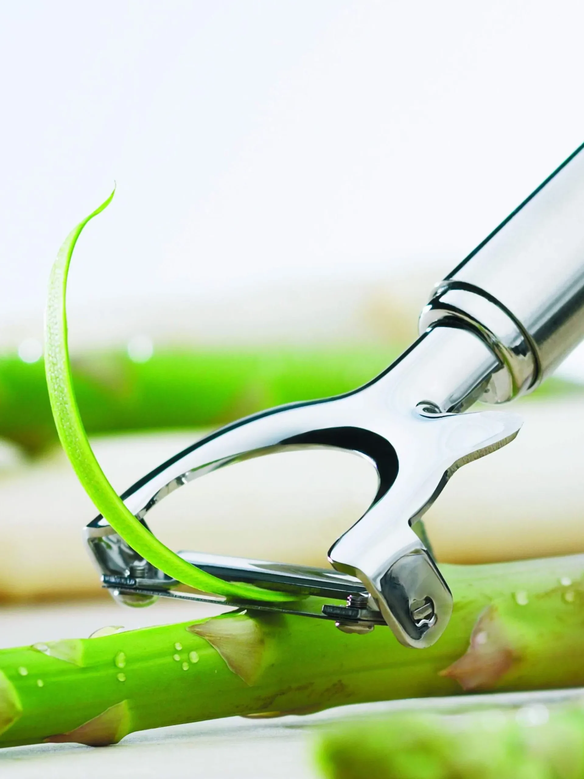 Pelapatate PeelPro