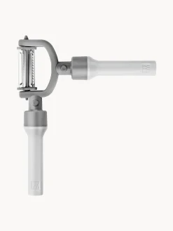 Pelaverdure 5 in 1 Z-Cut