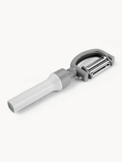 Pelaverdure 5 in 1 Z-Cut