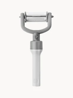 Pelaverdure 5 in 1 Z-Cut