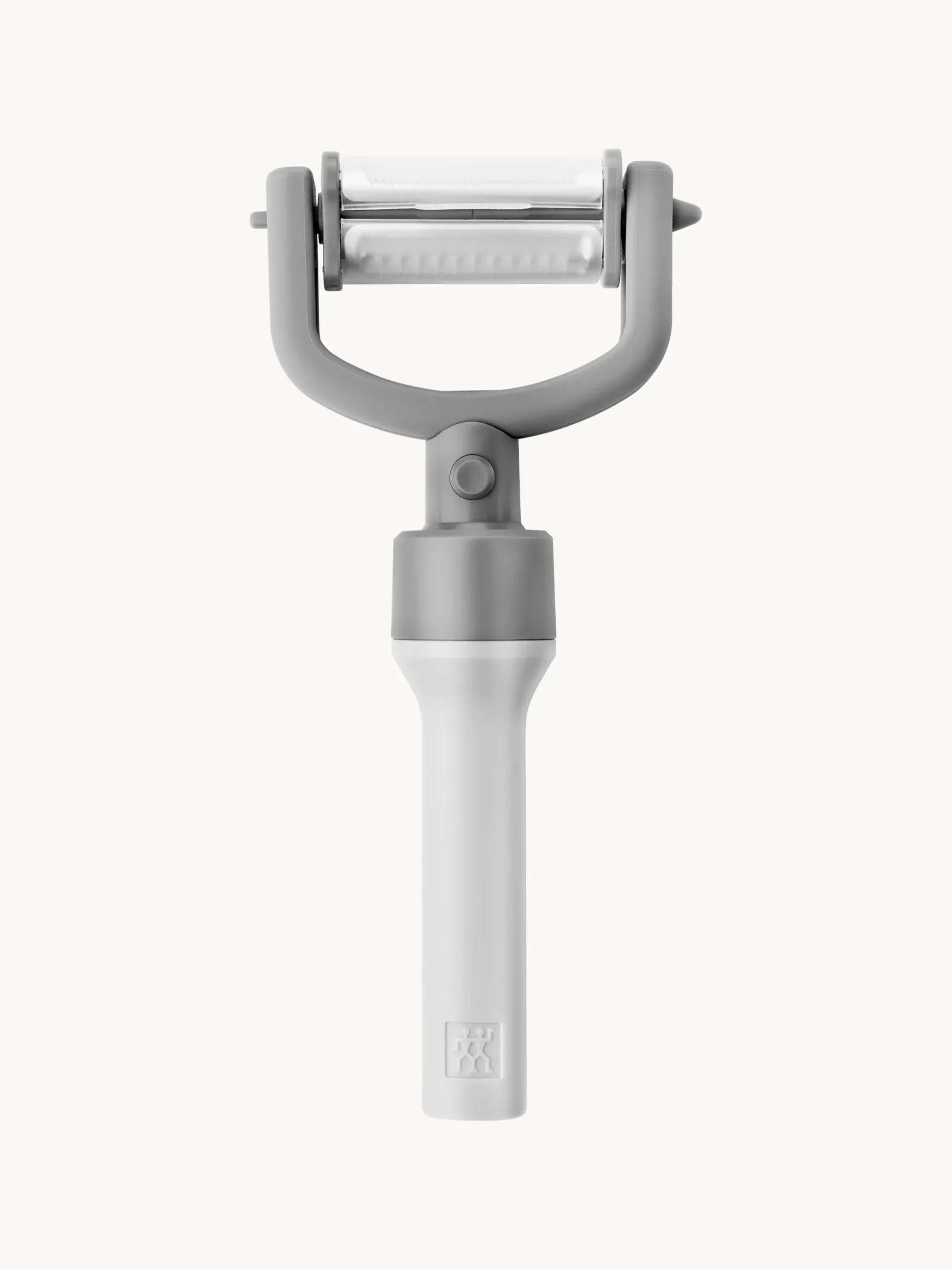 Pelaverdure 5 in 1 Z-Cut