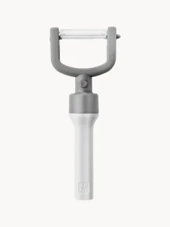 Pelaverdure 2 in 1 Z-Cut