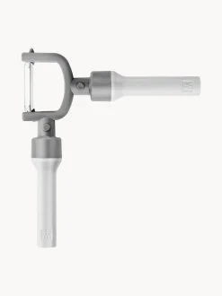 Pelaverdure 2 in 1 Z-Cut