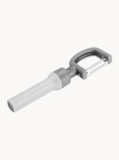 Pelaverdure 2 in 1 Z-Cut